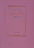 Purple book cover with gold text on a matching background