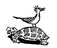 Εκδόσεις Στιγμή - Αρχική